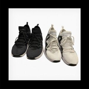 Jordan Formula 23 Bundle